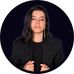 Jana Ceylan - Facebook