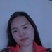 Janecassel Caylañ - Facebook