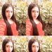 JaneCassel Caylan - Facebook