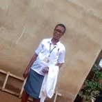 Chukwu Jane - Facebook