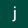 jane ann chacko - @user09852948 - TikTok