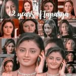 JANE BAJU CHACKO - @janechackomagical - Instagram