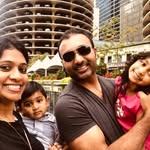 Jane Chacko - @jane_chacko - Instagram