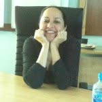 Jane Chacko - @janechacko - Instagram