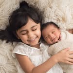 Jane Chacko - @janeyy926 - Instagram