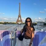 Jane Chacko - @jane.chacko - Instagram