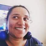 Jane - @janechacko32 - Instagram