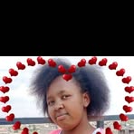 Jane Shiku - Facebook