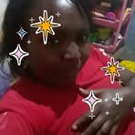 Jane Shiku - Facebook