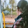janetkchacko - @janetkchacko2 - TikTok