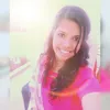 princess fuzzie - @janetkchacko - TikTok