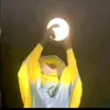 chelseajanechacon - @chelseajanechacon - TikTok