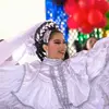 Folklore Janeth🩷 - @janechacon4 - TikTok