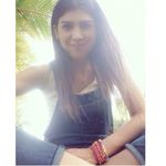 Jane 🍃🌳 - @janechacon - Instagram