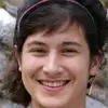 Jane Chacon778 - @janechacon778 - TikTok