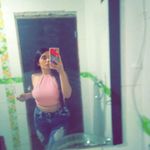jane chacon - @janechacon7 - Instagram