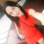 Jane Chacon - @jane_chacon - Instagram
