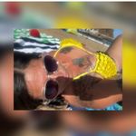 Jane Chacon - @angiamaury - Instagram