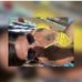 Jane Chacon - Facebook