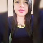 Jane Chacon - @kandyjane_ - Instagram