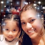 Jane Chacón - @jane.chacon.581 - Instagram
