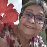 Jane Chacon - @janecmelo_oficial - Instagram