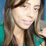 Jane Chacon - @chacon2534 - Instagram