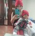 Jane Chacon Gabriel - Facebook