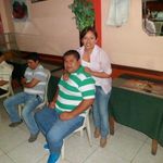 Jane Chacon Tandaypan - @jane_chacon_tandaypan - Instagram