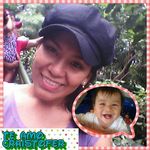 Jane Paola Salvatierra Chacon - @janepaolasa - Instagram