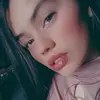 Janechacon23 - @janechacon23 - TikTok
