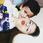 jane.chacon - @eujanechacon - Instagram