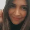 janechacon - @janechacon - TikTok
