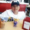 janechacontandayp8 - @janechacontandayp8 - TikTok
