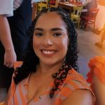 Janecia Melo Chacon - @janeciachacon - Instagram