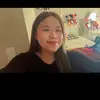 Janet Chacon - @janetchacon8 - TikTok