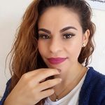 Janet Chacon - @janet.chacon.908 - Instagram