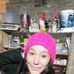 Janet Chacon - Facebook