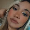 Janet❤️ - @janetchacon2125 - TikTok
