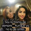 😘 - @janethchacon1 - TikTok