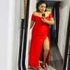 janettchacon169 - @janettchacon169 - TikTok