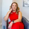 Janette Chacon - @janettechacon - TikTok