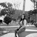 Jenny Chacon - Facebook