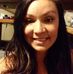 Jenny Chacon - Facebook