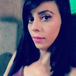 José Henrique & Heitor - @jane.chacon - Instagram
