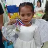 Rhean Jane Chacon Aseniero - @rhean.jane.chacon - TikTok