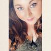 Janna Chaffey - @jannachaffey - TikTok