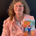 Author Jane Chaffin - Facebook