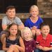 Jane Chaffin - Facebook