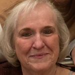 Jane. Chaffins - @jane._chaffins - Instagram